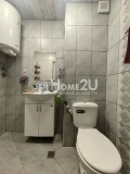 Продава 3-СТАЕН, град Варна, Чайка • 169000 € / 330535.27 лв. • 12787554 6 — Holmes.bg Продава 3-СТАЕН, град Варна, Чайка • 169000 € / 330535.27 лв. • 12787554 6