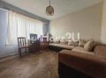 Продава 3-СТАЕН, град Варна, Чайка • 169000 € / 330535.27 лв. • 12787554 9 — Holmes.bg Продава 3-СТАЕН, град Варна, Чайка • 169000 € / 330535.27 лв. • 12787554 9