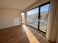 Продава 3-стаен град София , Симеоново , 104 кв.м | 13162425 — Imoti.com Продава 3-стаен град София , Симеоново , 104 кв.м | 13162425