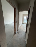 Продава 3-СТАЕН, град София, Малинова долина • 260000 € • 73649785 4 — Holmes.bg Продава 3-СТАЕН, град София, Малинова долина • 260000 € • 73649785 4