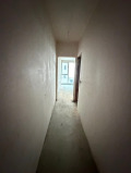 Продава 3-СТАЕН, град София, Малинова долина • 260000 € • 73649785 11 — Holmes.bg Продава 3-СТАЕН, град София, Малинова долина • 260000 € • 73649785 11