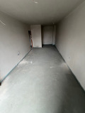Продава 3-СТАЕН, град София, Малинова долина • 260000 € • 73649785 8 — Holmes.bg Продава 3-СТАЕН, град София, Малинова долина • 260000 € • 73649785 8