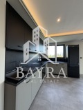 Продава МНОГОСТАЕН, град Пловдив, Кършияка • 294490 € / 575972.38 лв. • 50315658 2 — Holmes.bg Продава МНОГОСТАЕН, град Пловдив, Кършияка • 294490 € / 575972.38 лв. • 50315658 2