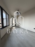 Продава МНОГОСТАЕН, град Пловдив, Кършияка • 294490 € / 575972.38 лв. • 50315658 12 — Holmes.bg Продава МНОГОСТАЕН, град Пловдив, Кършияка • 294490 € / 575972.38 лв. • 50315658 12