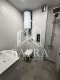 Продава МНОГОСТАЕН, град Пловдив, Кършияка • 294490 € / 575972.38 лв. • 50315658 14 — Holmes.bg Продава МНОГОСТАЕН, град Пловдив, Кършияка • 294490 € / 575972.38 лв. • 50315658 14