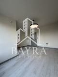 Продава МНОГОСТАЕН, град Пловдив, Кършияка • 294490 € / 575972.38 лв. • 50315658 11 — Holmes.bg Продава МНОГОСТАЕН, град Пловдив, Кършияка • 294490 € / 575972.38 лв. • 50315658 11