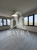 Продава МНОГОСТАЕН, град Пловдив, Кършияка • 294490 € / 575972.38 лв. • 50315658 6 — Holmes.bg Продава МНОГОСТАЕН, град Пловдив, Кършияка • 294490 € / 575972.38 лв. • 50315658 6
