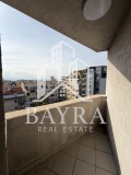 Продава МНОГОСТАЕН, град Пловдив, Кършияка • 294490 € / 575972.38 лв. • 50315658 16 — Holmes.bg Продава МНОГОСТАЕН, град Пловдив, Кършияка • 294490 € / 575972.38 лв. • 50315658 16