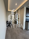 Продава МНОГОСТАЕН, град Пловдив, Кършияка • 294490 € / 575972.38 лв. • 50315658 5 — Holmes.bg Продава МНОГОСТАЕН, град Пловдив, Кършияка • 294490 € / 575972.38 лв. • 50315658 5