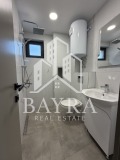 Продава МНОГОСТАЕН, град Пловдив, Кършияка • 294490 € / 575972.38 лв. • 50315658 9 — Holmes.bg Продава МНОГОСТАЕН, град Пловдив, Кършияка • 294490 € / 575972.38 лв. • 50315658 9