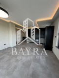 Продава МНОГОСТАЕН, град Пловдив, Кършияка • 294490 € / 575972.38 лв. • 50315658 3 — Holmes.bg Продава МНОГОСТАЕН, град Пловдив, Кършияка • 294490 € / 575972.38 лв. • 50315658 3