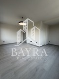 Продава МНОГОСТАЕН, град Пловдив, Кършияка • 294490 € / 575972.38 лв. • 50315658 7 — Holmes.bg Продава МНОГОСТАЕН, град Пловдив, Кършияка • 294490 € / 575972.38 лв. • 50315658 7