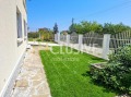 Продава КЪЩА, област Варна, гр. Бяла • 149900 € / 293178.92 лв. • 57123930 4 — Holmes.bg Продава КЪЩА, област Варна, гр. Бяла • 149900 € / 293178.92 лв. • 57123930 4