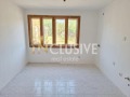 Продава КЪЩА, област Варна, гр. Бяла • 149900 € / 293178.92 лв. • 57123930 10 — Holmes.bg Продава КЪЩА, област Варна, гр. Бяла • 149900 € / 293178.92 лв. • 57123930 10