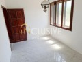 Продава КЪЩА, област Варна, гр. Бяла • 149900 € / 293178.92 лв. • 57123930 13 — Holmes.bg Продава КЪЩА, област Варна, гр. Бяла • 149900 € / 293178.92 лв. • 57123930 13