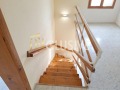 Продава КЪЩА, област Варна, гр. Бяла • 149900 € / 293178.92 лв. • 57123930 14 — Holmes.bg Продава КЪЩА, област Варна, гр. Бяла • 149900 € / 293178.92 лв. • 57123930 14