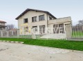 Продава КЪЩА, област Варна, гр. Бяла • 149900 € / 293178.92 лв. • 57123930 3 — Holmes.bg Продава КЪЩА, област Варна, гр. Бяла • 149900 € / 293178.92 лв. • 57123930 3