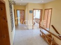Продава КЪЩА, област Варна, гр. Бяла • 149900 € / 293178.92 лв. • 57123930 9 — Holmes.bg Продава КЪЩА, област Варна, гр. Бяла • 149900 € / 293178.92 лв. • 57123930 9