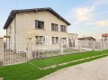 Продава КЪЩА, област Варна, гр. Бяла • 149900 € / 293178.92 лв. • 57123930 2 — Holmes.bg Продава КЪЩА, област Варна, гр. Бяла • 149900 € / 293178.92 лв. • 57123930 2