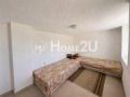 Продава КЪЩА, град Варна, Виница • 169990 € / 332471.54 лв. • 90885506 6 — Holmes.bg Продава КЪЩА, град Варна, Виница • 169990 € / 332471.54 лв. • 90885506 6