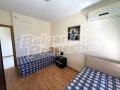 Продава КЪЩА, област Добрич, гр. Балчик • 169000 € • 83906846 17 — Holmes.bg Продава КЪЩА, област Добрич, гр. Балчик • 169000 € • 83906846 17