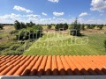 Продава КЪЩА, област Добрич, гр. Балчик • 169000 € • 83906846 5 — Holmes.bg Продава КЪЩА, област Добрич, гр. Балчик • 169000 € • 83906846 5