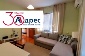 Продажба на тристайни апартаменти в област Благоевград - изображение 10 