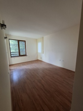 Обява Продава 3-СТАЕН,к.к. Пампорово, област Смолян>