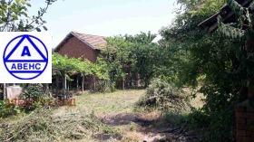 Продажба на имоти в с. Телиш, област Плевен - изображение 11 