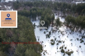 Обява Продава ПАРЦЕЛ,гр. Разлог, област Благоевград