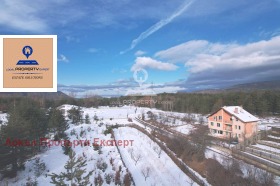 Обява Продава ПАРЦЕЛ,гр. Разлог, област Благоевград