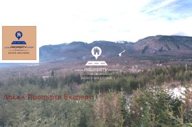 Обява Продава ПАРЦЕЛ,гр. Разлог, област Благоевград>