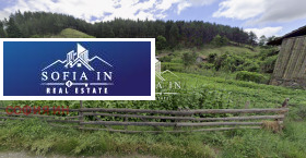 Снимка Продава ПАРЦЕЛ