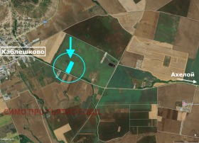 Снимка Продава ПАРЦЕЛ