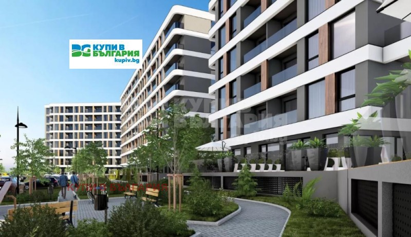 Продава 2-СТАЕН, град Варна, Владислав Варненчик 1 • 86000 € / 168201.38 лв. • 63204644 1 — Holmes.bg Продава 2-СТАЕН, град Варна, Владислав Варненчик 1 • 86000 € / 168201.38 лв. • 63204644 1