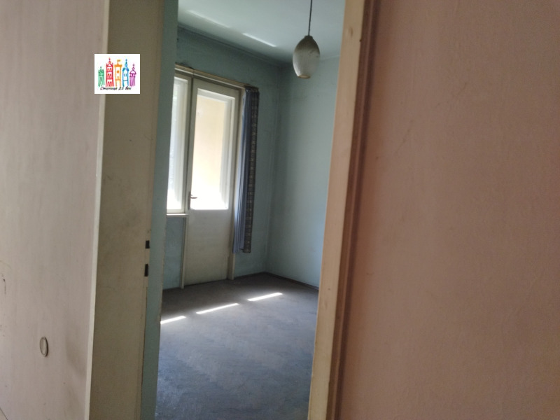 Продава МНОГОСТАЕН, град София, Оборище • 470000 € • 55928232 1 — Holmes.bg Продава МНОГОСТАЕН, град София, Оборище • 470000 € • 55928232 1