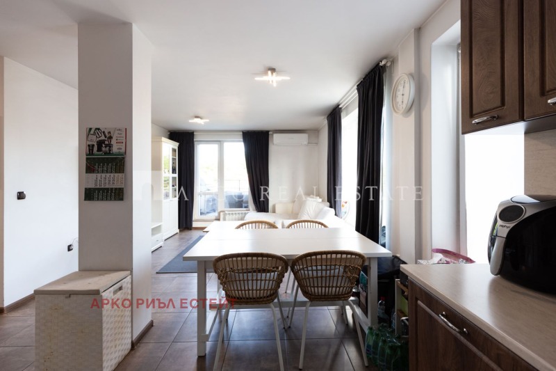 Продава МЕЗОНЕТ, град София, Кръстова вада • 396000 € / 774508.68 лв. • 89688733 1 — Holmes.bg Продава МЕЗОНЕТ, град София, Кръстова вада • 396000 € / 774508.68 лв. • 89688733 1