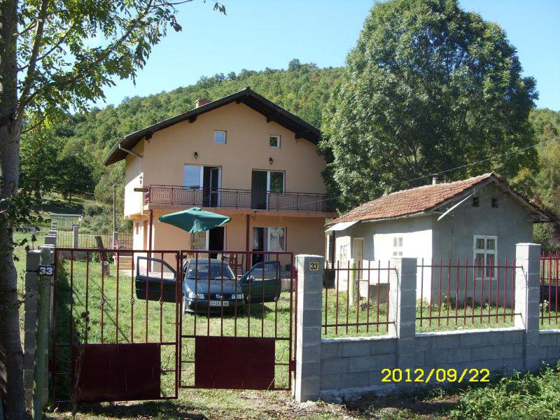 Продава  Къща, област Ловеч, с. Сопот • 38 000 EUR • ID 13243127 — holmes.bg - [1] 