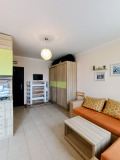 Продава 1-стаен област Бургас , с. Кошарица , 34 кв.м | 33147668 — Imoti.com Продава 1-стаен област Бургас , с. Кошарица , 34 кв.м | 33147668