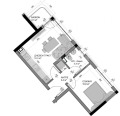Продава 2-СТАЕН, град Варна, Владислав Варненчик 1 • 86000 € / 168201.38 лв. • 63204644 7 — Holmes.bg Продава 2-СТАЕН, град Варна, Владислав Варненчик 1 • 86000 € / 168201.38 лв. • 63204644 7