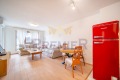 Продава 2-стаен град Варна , Бриз , 64 кв.м | 23955246 — Imoti.com Продава 2-стаен град Варна , Бриз , 64 кв.м | 23955246