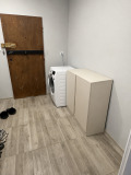 Продава 3-СТАЕН, град София, Люлин 6 • 179900 € / 351853.82 лв. • 80997561 8 — Holmes.bg Продава 3-СТАЕН, град София, Люлин 6 • 179900 € / 351853.82 лв. • 80997561 8