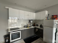 Продава 3-СТАЕН, град София, Люлин 6 • 179900 € / 351853.82 лв. • 80997561 3 — Holmes.bg Продава 3-СТАЕН, град София, Люлин 6 • 179900 € / 351853.82 лв. • 80997561 3