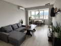 Продава 3-СТАЕН, град София, Люлин 6 • 179900 € / 351853.82 лв. • 80997561 2 — Holmes.bg Продава 3-СТАЕН, град София, Люлин 6 • 179900 € / 351853.82 лв. • 80997561 2