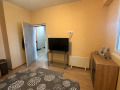 Продава 3-СТАЕН, град София, Люлин 6 • 179900 € / 351853.82 лв. • 80997561 5 — Holmes.bg Продава 3-СТАЕН, град София, Люлин 6 • 179900 € / 351853.82 лв. • 80997561 5