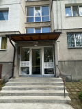 Продава 3-СТАЕН, град София, Люлин 6 • 179900 € / 351853.82 лв. • 80997561 10 — Holmes.bg Продава 3-СТАЕН, град София, Люлин 6 • 179900 € / 351853.82 лв. • 80997561 10