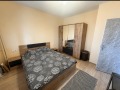 Продава 3-СТАЕН, град София, Люлин 6 • 179900 € / 351853.82 лв. • 80997561 4 — Holmes.bg Продава 3-СТАЕН, град София, Люлин 6 • 179900 € / 351853.82 лв. • 80997561 4