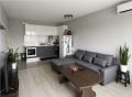 Продава 3-СТАЕН, град София, Люлин 6 • 179900 € / 351853.82 лв. • 80997561 1 — Holmes.bg Продава 3-СТАЕН, град София, Люлин 6 • 179900 € / 351853.82 лв. • 80997561 1