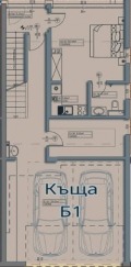 Продава КЪЩА, град София, с. Лозен • 811728 € / 1587601.97 лв. • 33043542 4 — Holmes.bg Продава КЪЩА, град София, с. Лозен • 811728 € / 1587601.97 лв. • 33043542 4