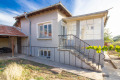 Продава Къща област Сливен , с. Каменово , 120 кв.м | 85111789 — Imoti.com Продава Къща област Сливен , с. Каменово , 120 кв.м | 85111789